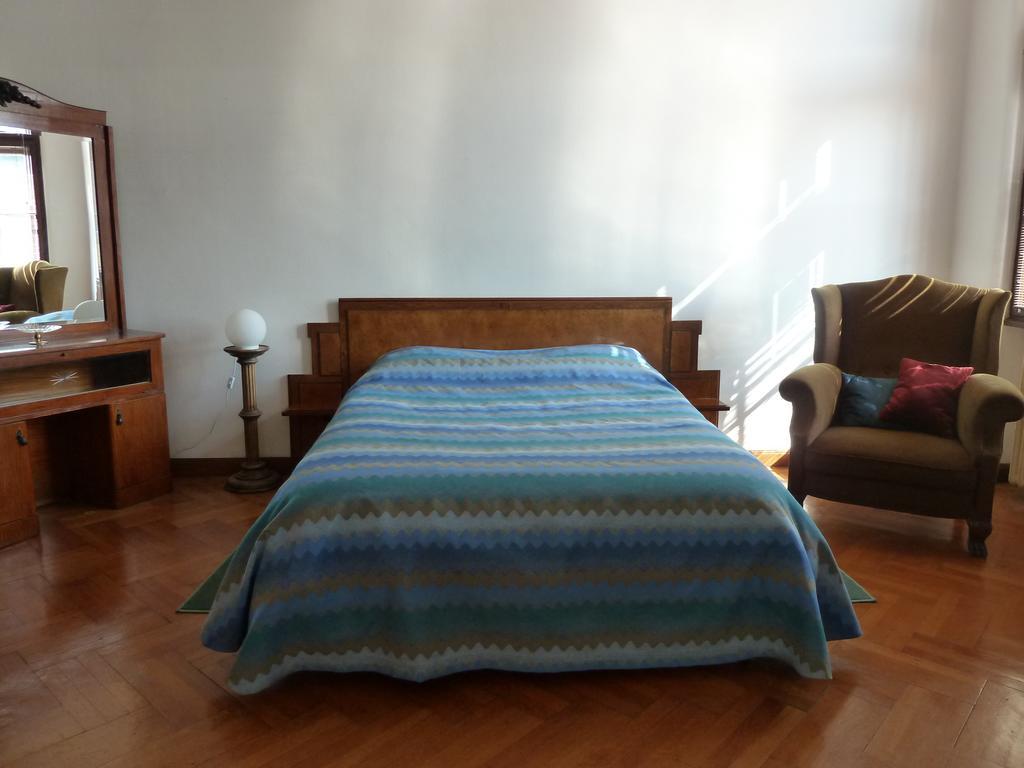 Apartment Parliament Park Белград Екстериор снимка