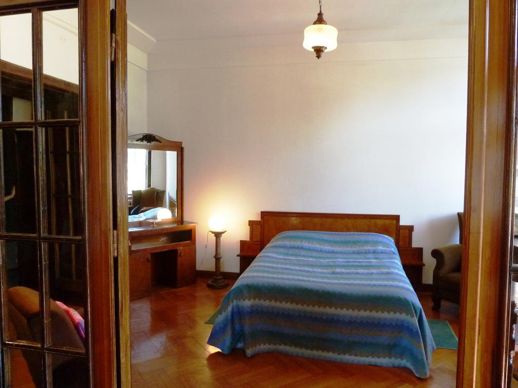 Apartment Parliament Park Белград Екстериор снимка